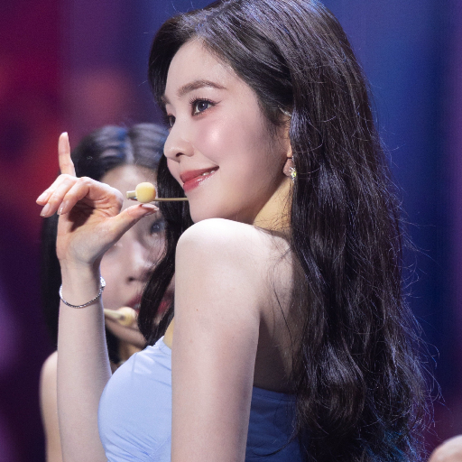 Irene gallery image