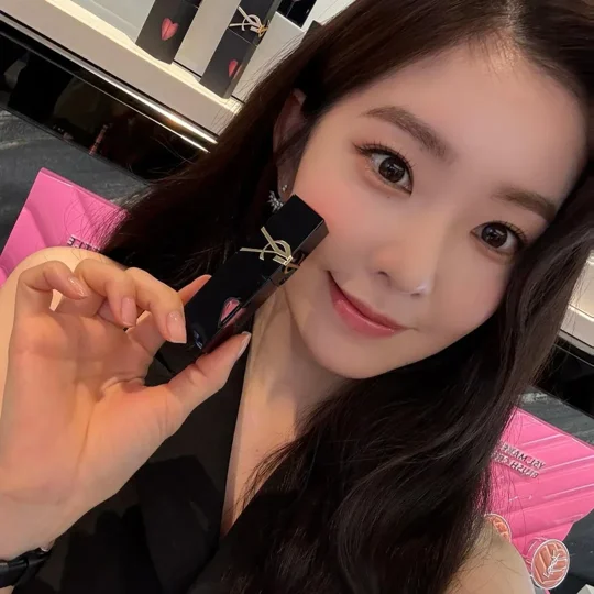 Irene