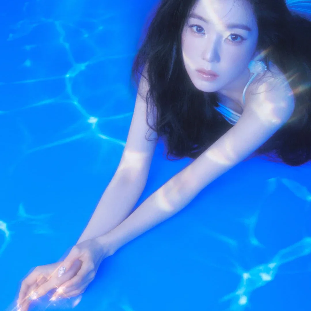 Irene gallery image