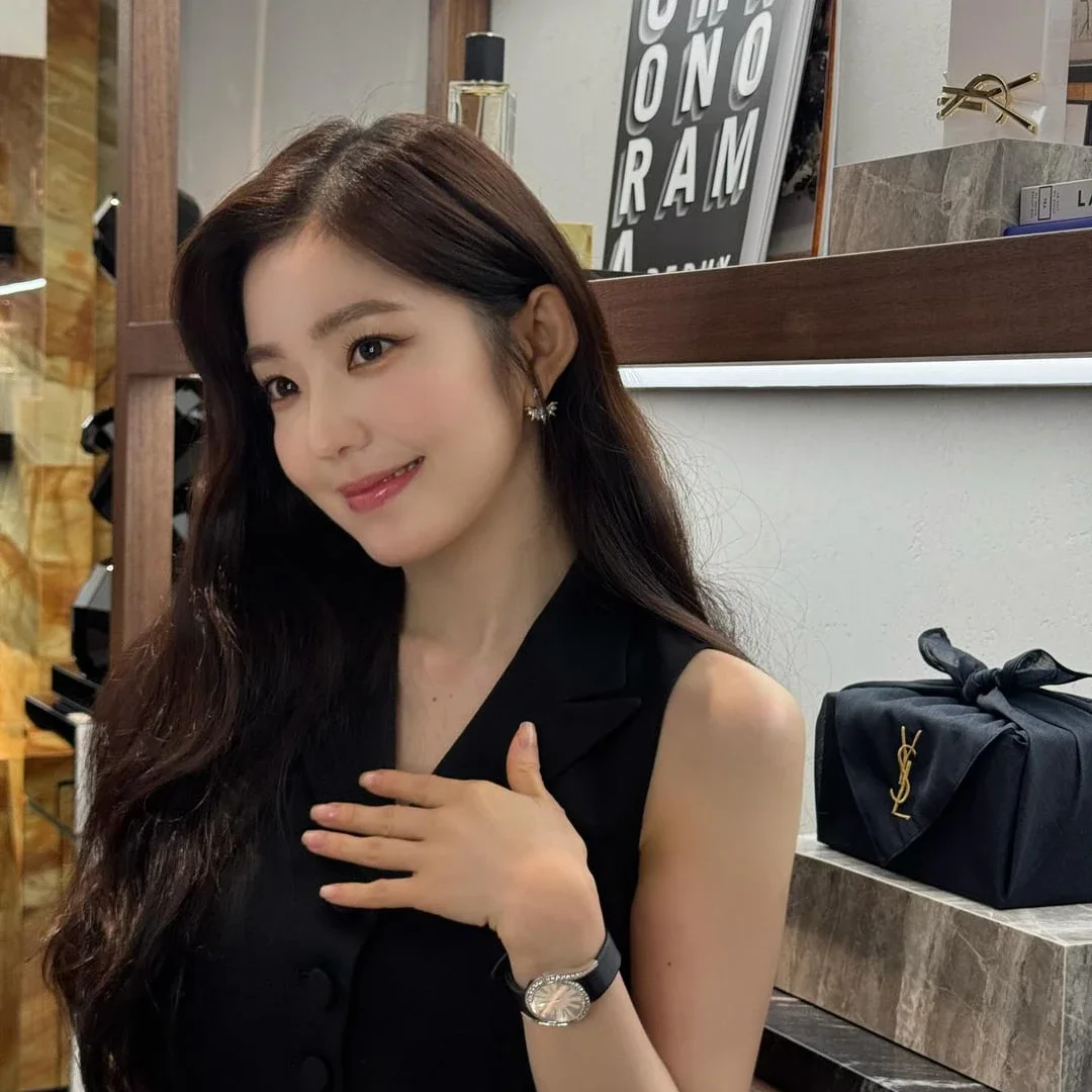 Irene gallery image