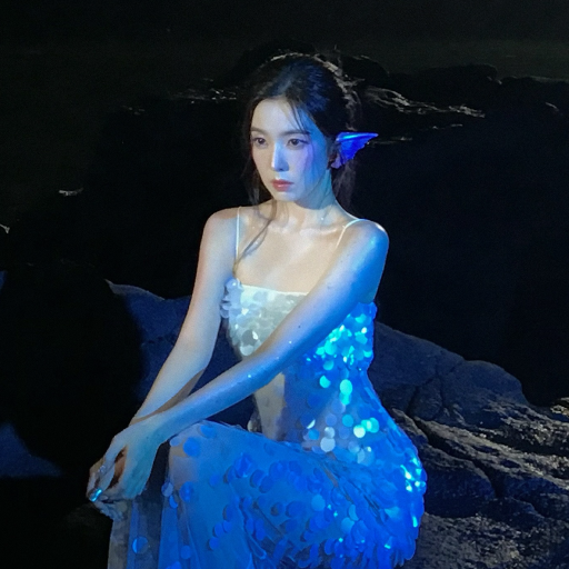 Irene gallery image