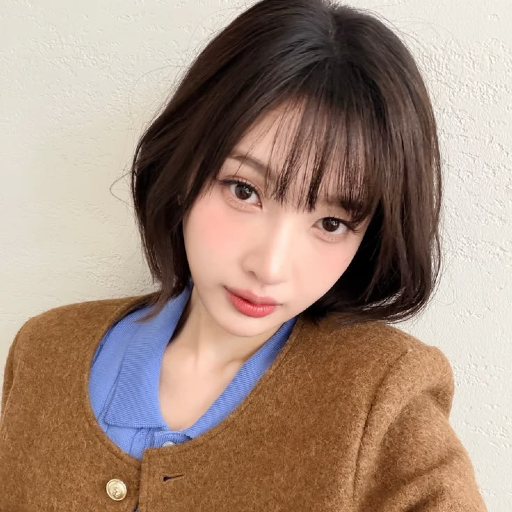 Joy gallery image
