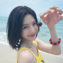 Joy
