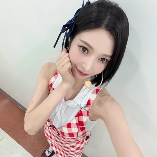 Joy 2