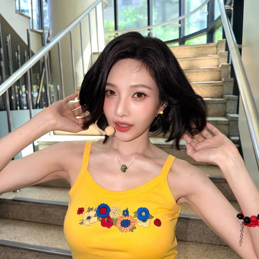 Joy gallery image