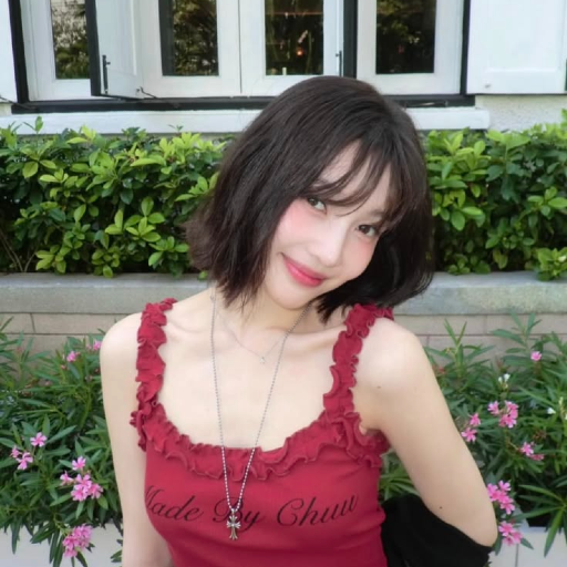 Joy gallery image