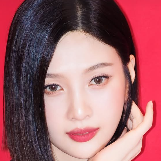 Joy gallery image