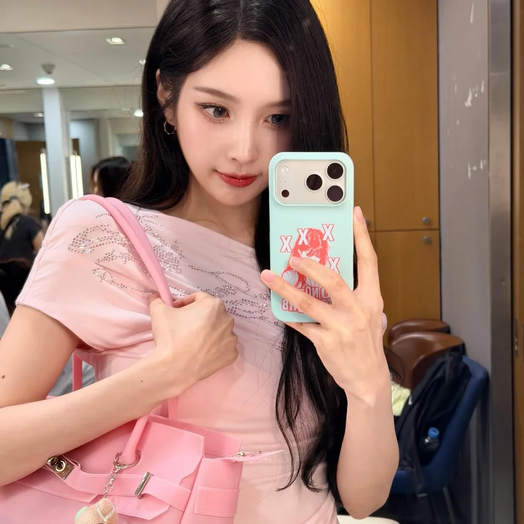 Joy gallery image