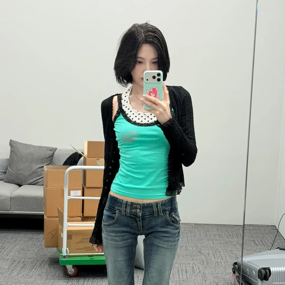 Joy gallery image
