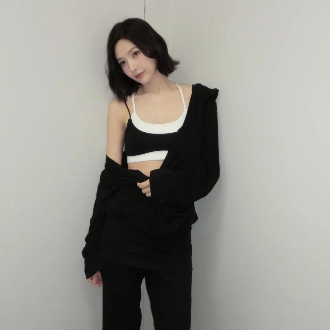 Joy gallery image