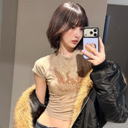 Joy gallery image