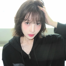 Joy