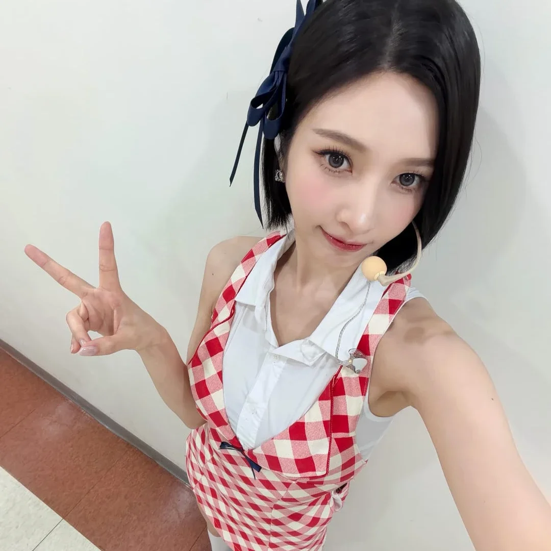 Joy gallery image