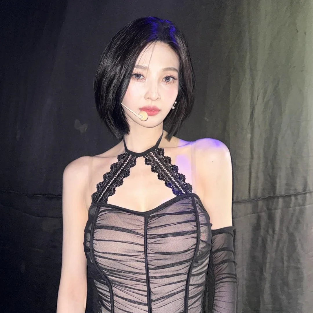 Joy gallery image