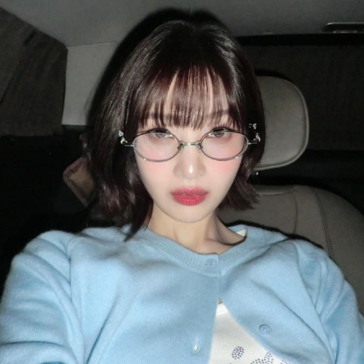 Joy gallery image