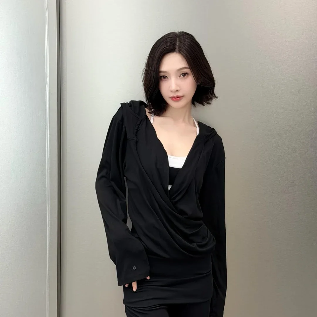 Joy gallery image