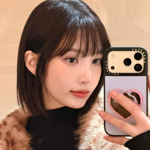 Joy gallery image