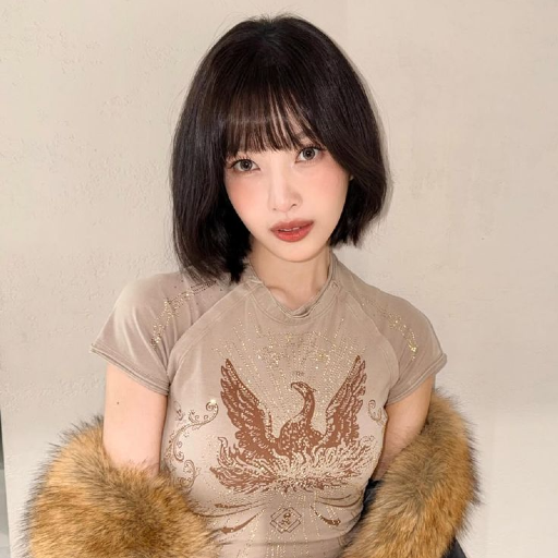 Joy gallery image