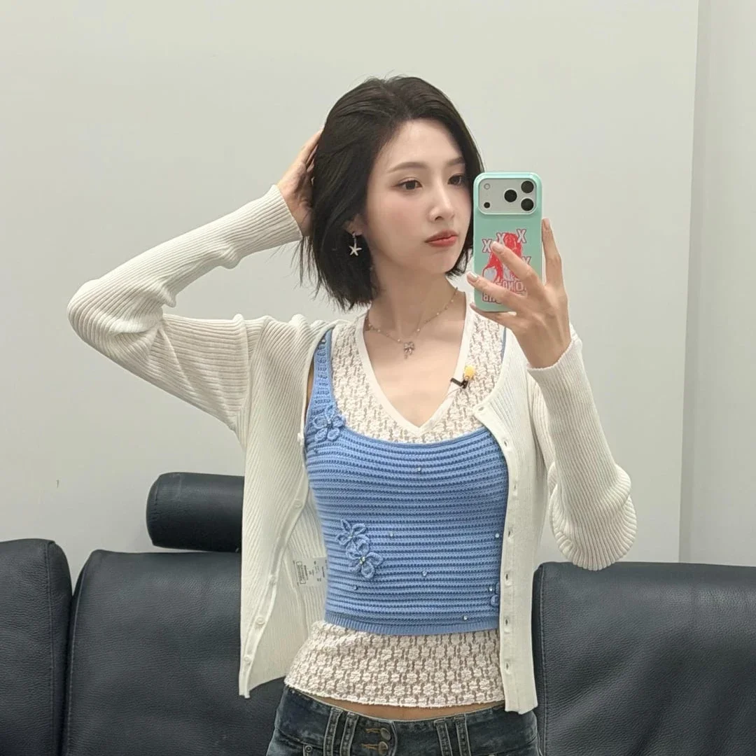 Joy gallery image