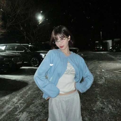 Joy gallery image
