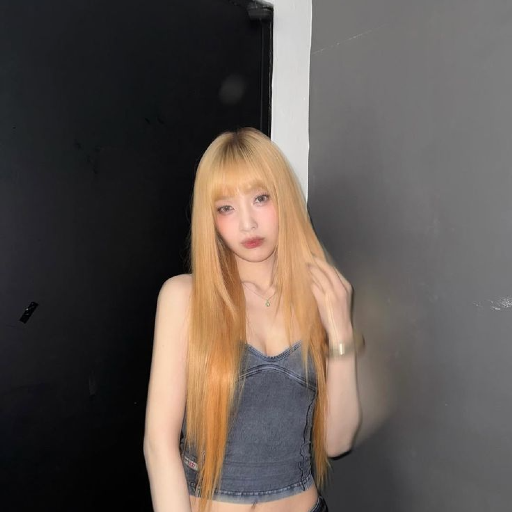 Joy gallery image