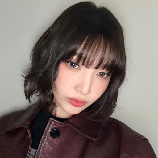 Joy gallery image
