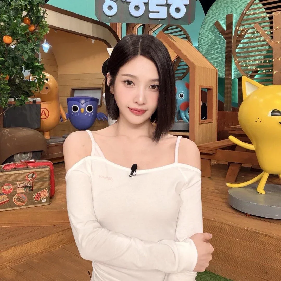 Joy gallery image