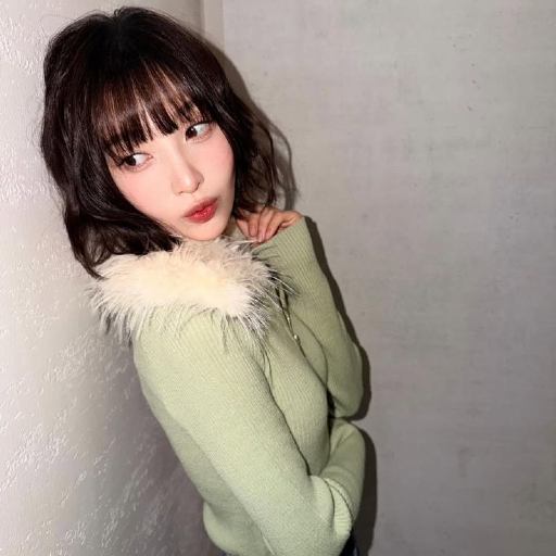 Joy gallery image
