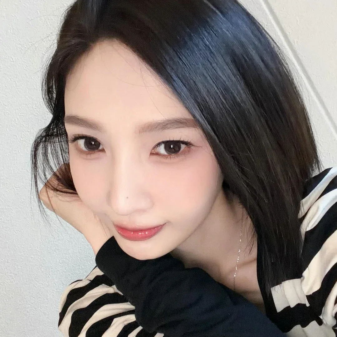 Joy gallery image