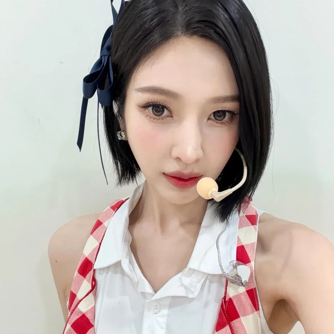 Joy gallery image