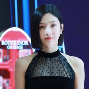 Joy 1