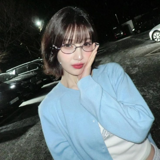 Joy gallery image