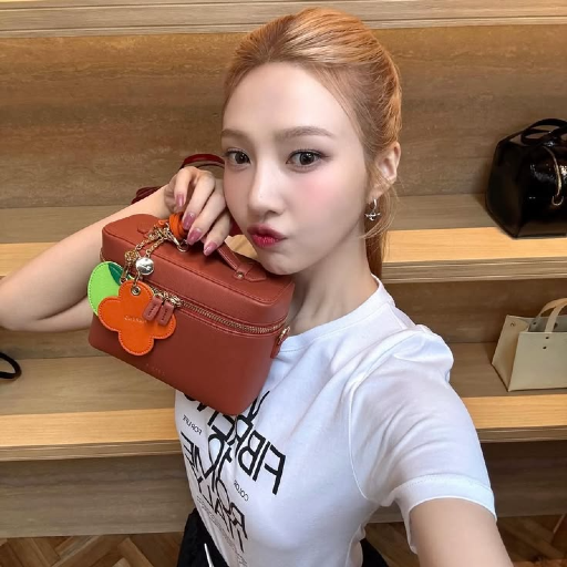 Joy gallery image