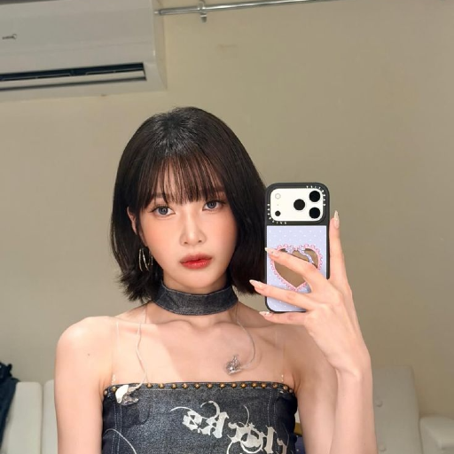 Joy gallery image