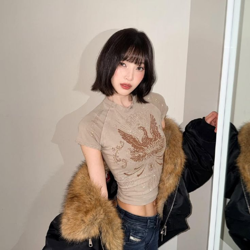 Joy gallery image