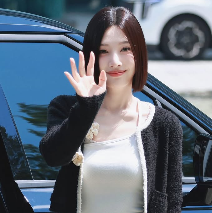 Joy gallery image