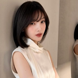 Joy