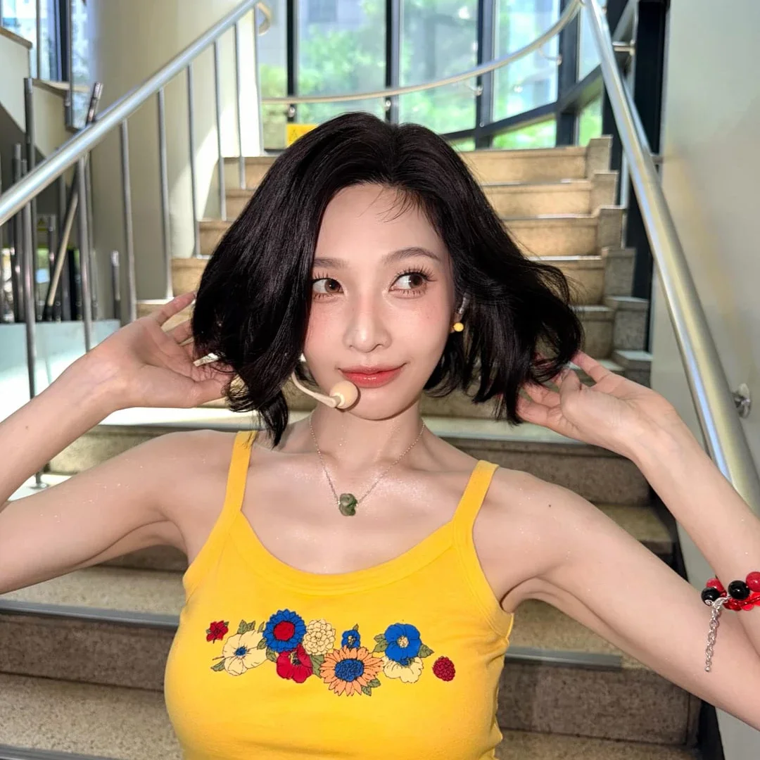 Joy gallery image