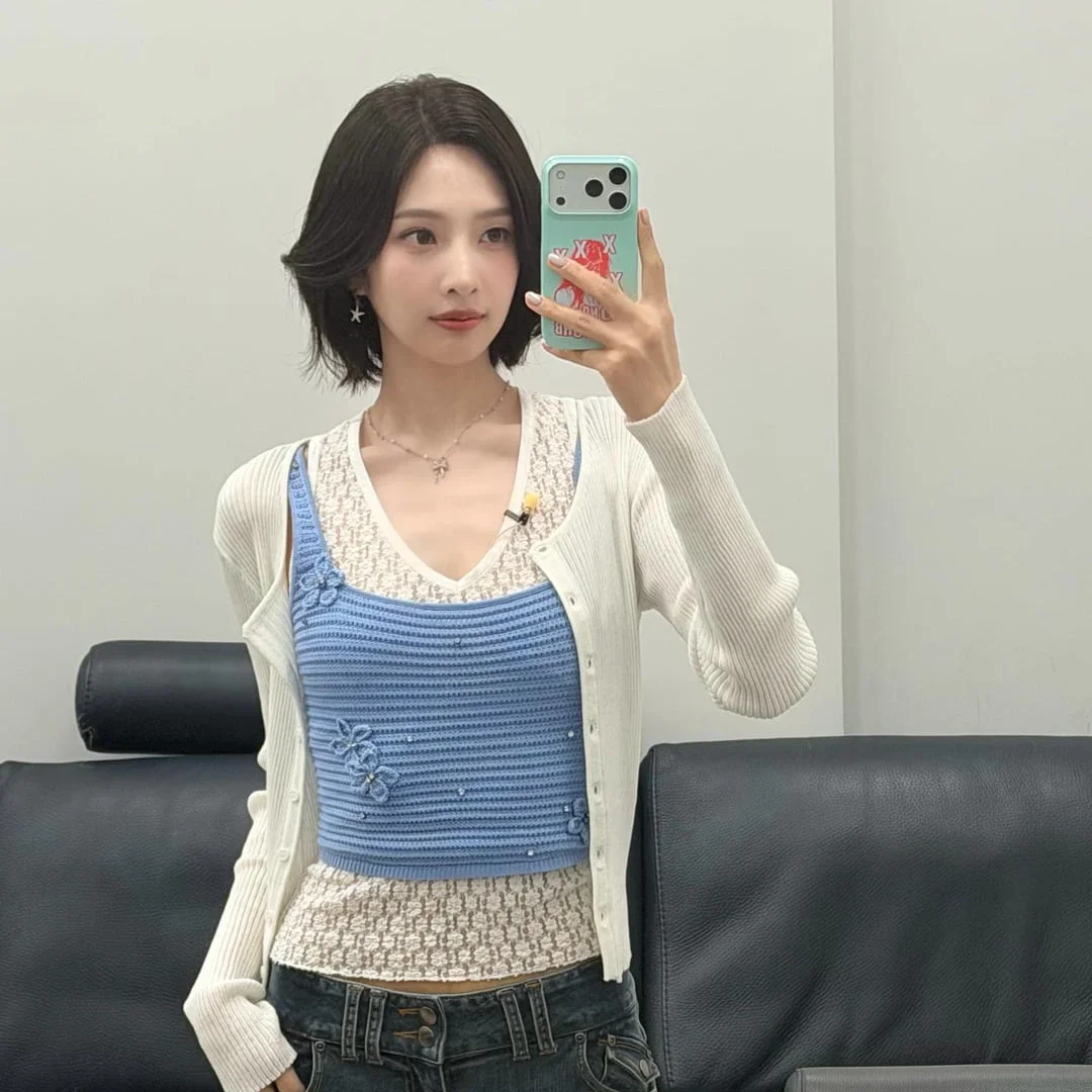 Joy gallery image