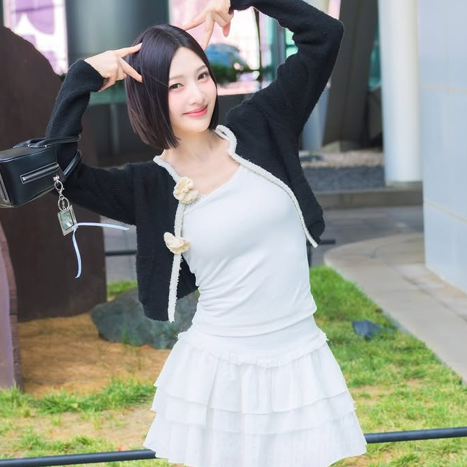 Joy gallery image