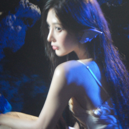 Joy