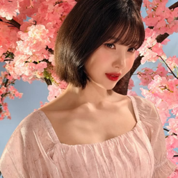Joy