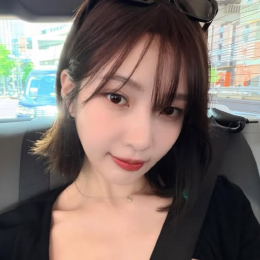 Joy gallery image