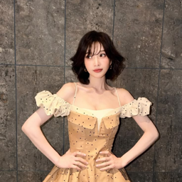 Joy
