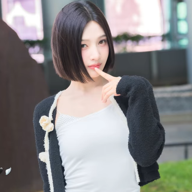 Joy gallery image