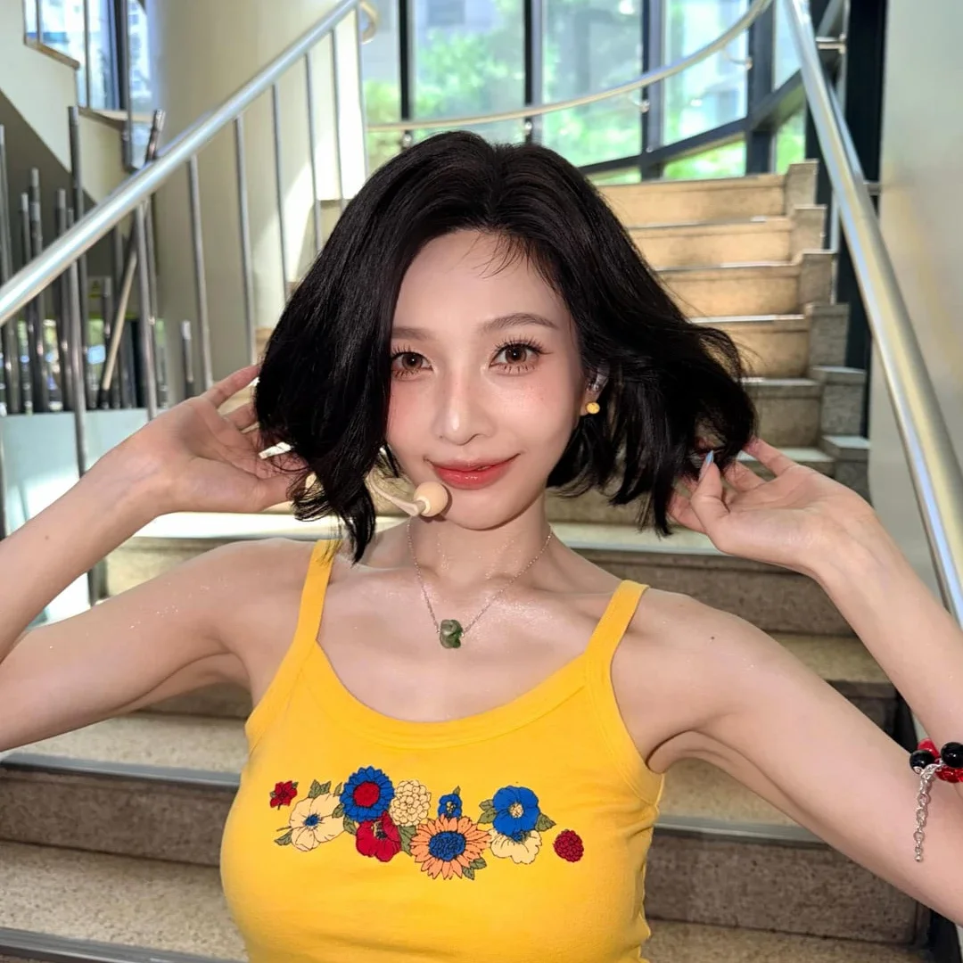 Joy gallery image