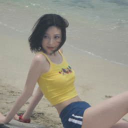 Joy