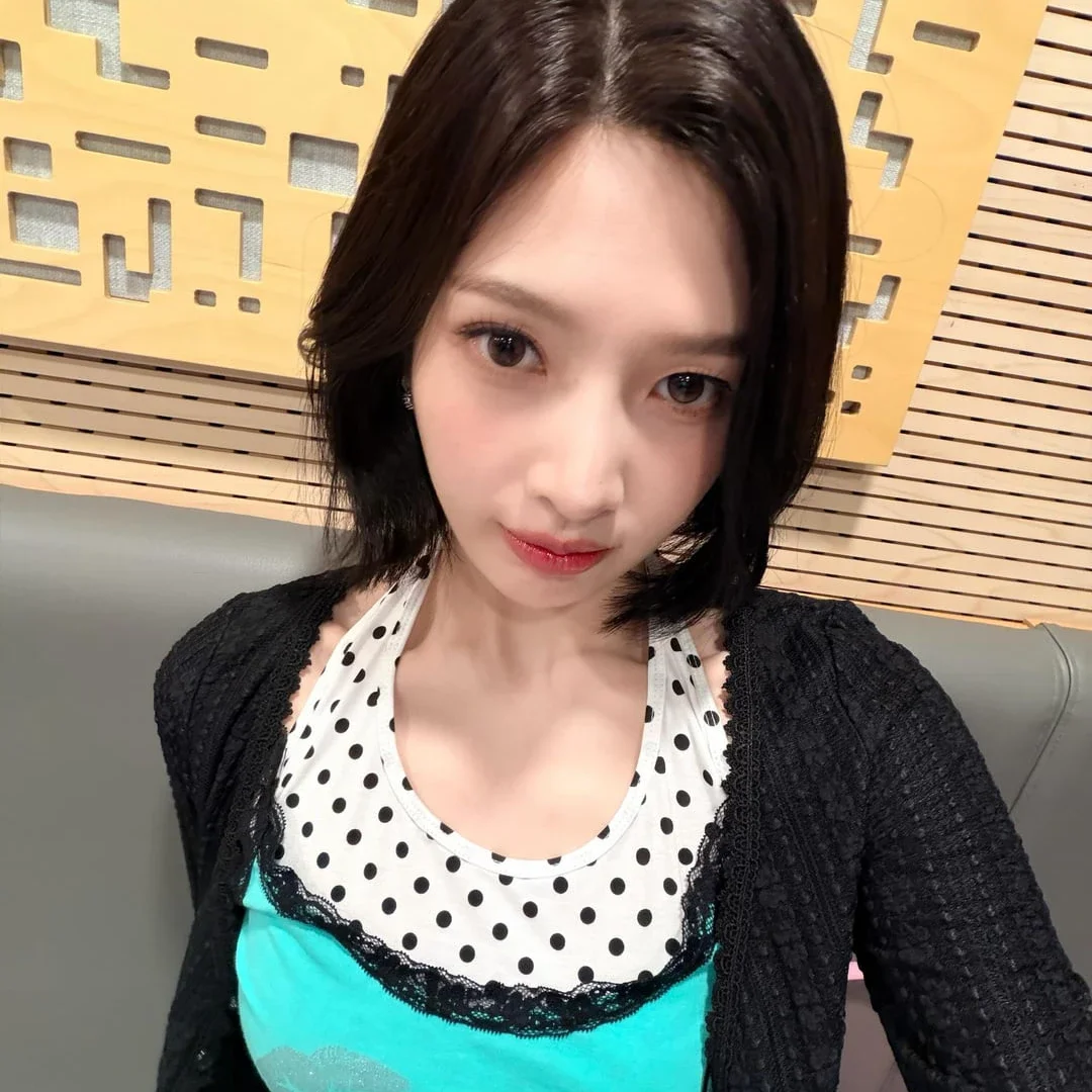 Joy gallery image