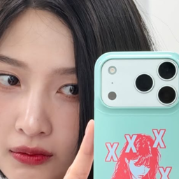 Joy