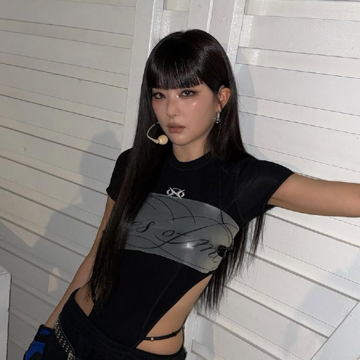 Seulgi gallery image